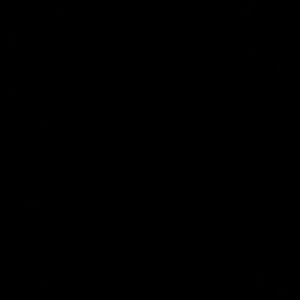 Meet your Posher, Zack