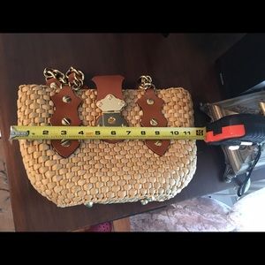 Michael Kors Handbag