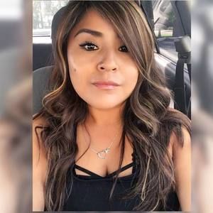 Meet your Posher, Renny