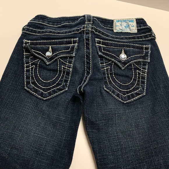 True Religion | Jeans | True Religion Jeans | Poshmark