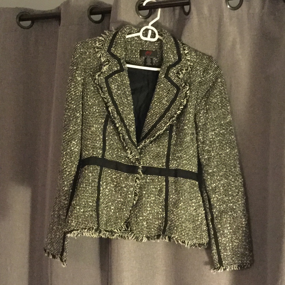 Dressed up blazer 🔥 SALE🔥