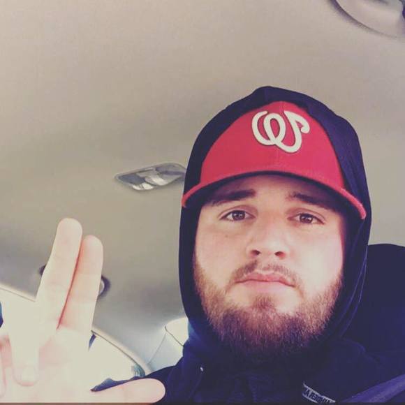 Meet your Posher, Cody - Picture 1 of 1