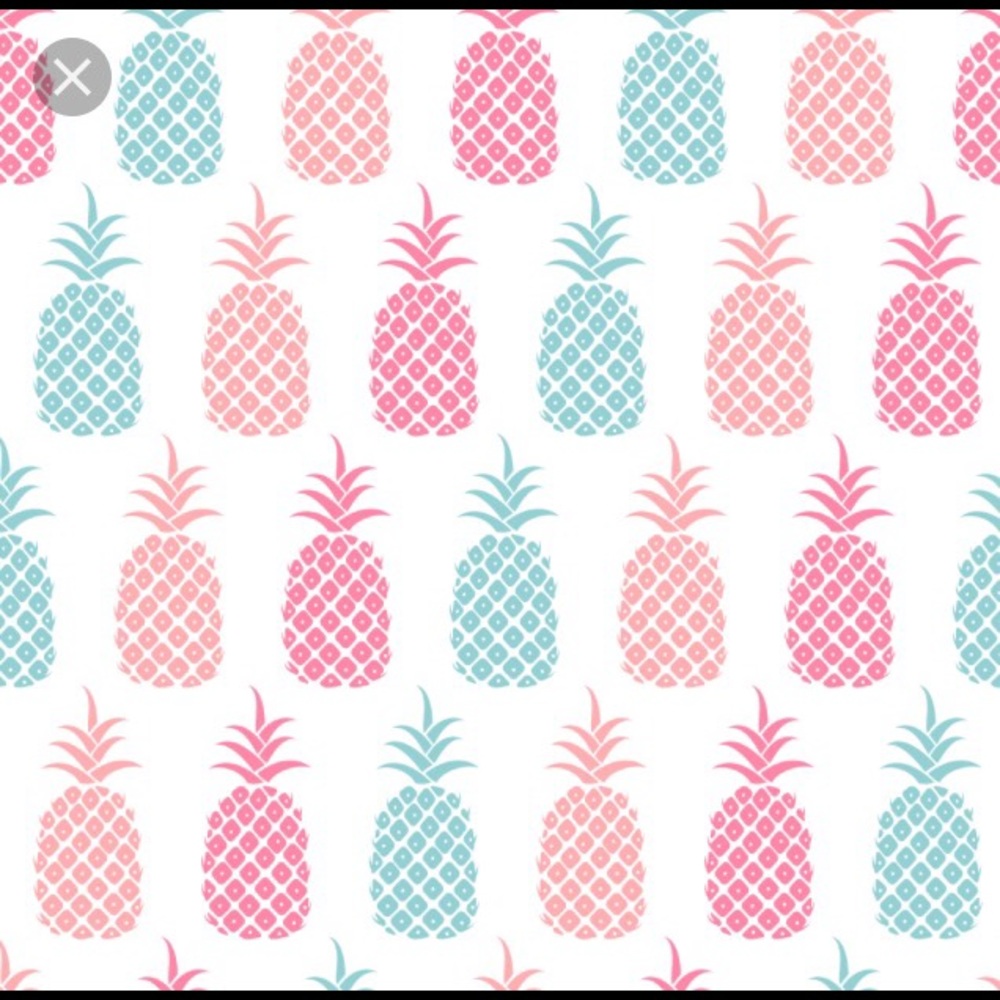 FOLLOW me and help me reach my goal!