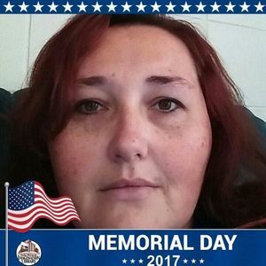 Meet your Posher, Debra