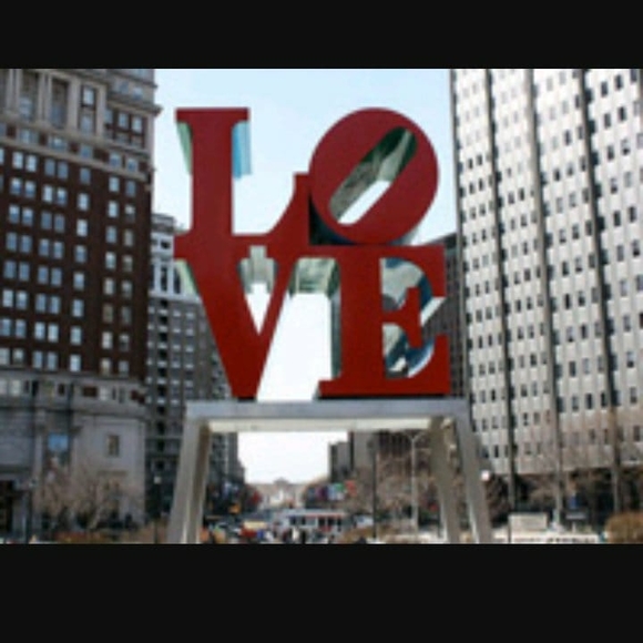 Meet your Posher, Neftali - Picture 4 of 8