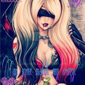 Meet your Posher, Ayla