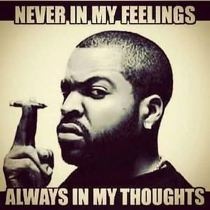 Meet your Posher, Travis