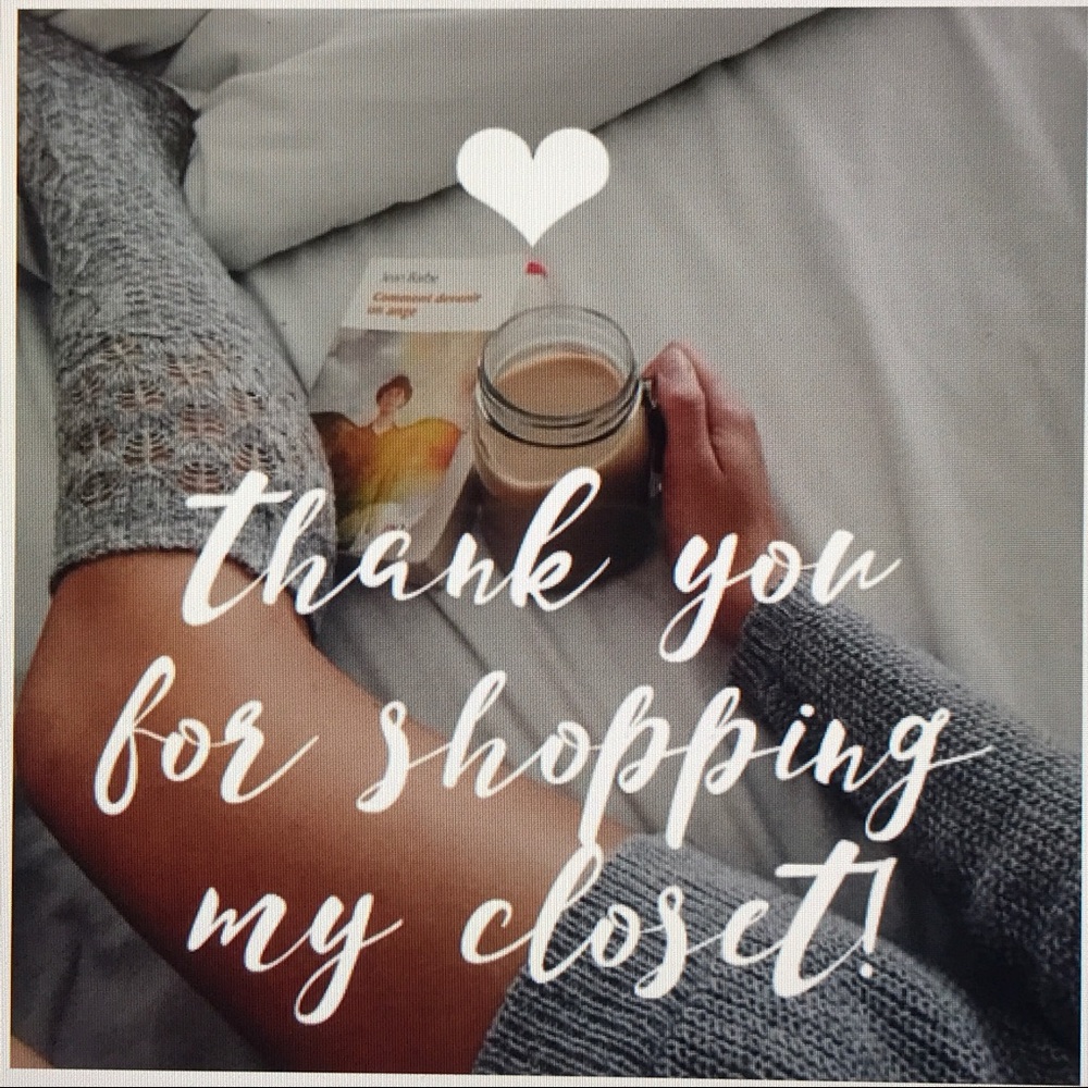 💋 shoes- clothing- Silpada & more!