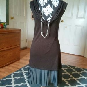 Free People Dress ~ L