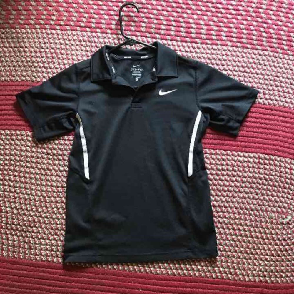 Youth Medium Nike