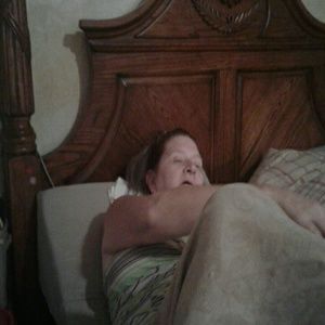 Meet your Posher, Tami