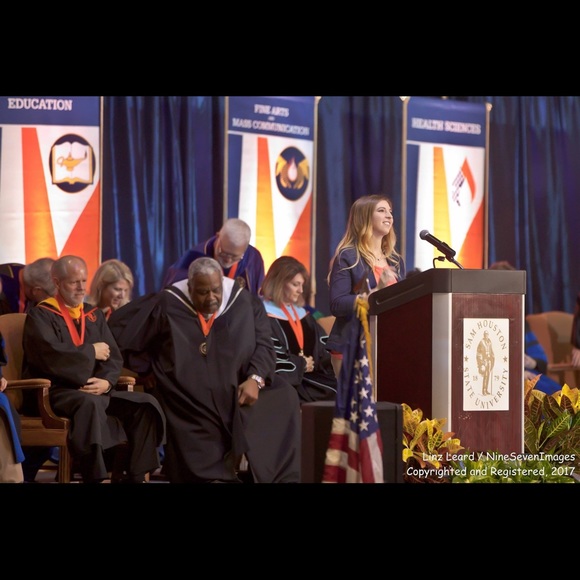 Meet your Posher, Rayn - Picture 13 of 16