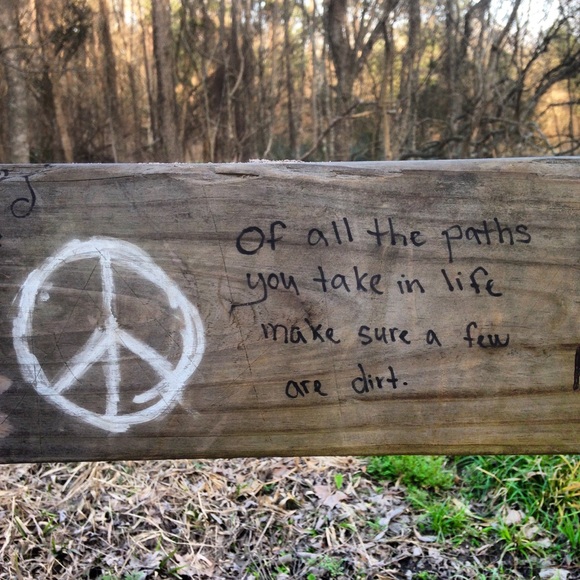 Meet your Posher, Rayn - Picture 14 of 16