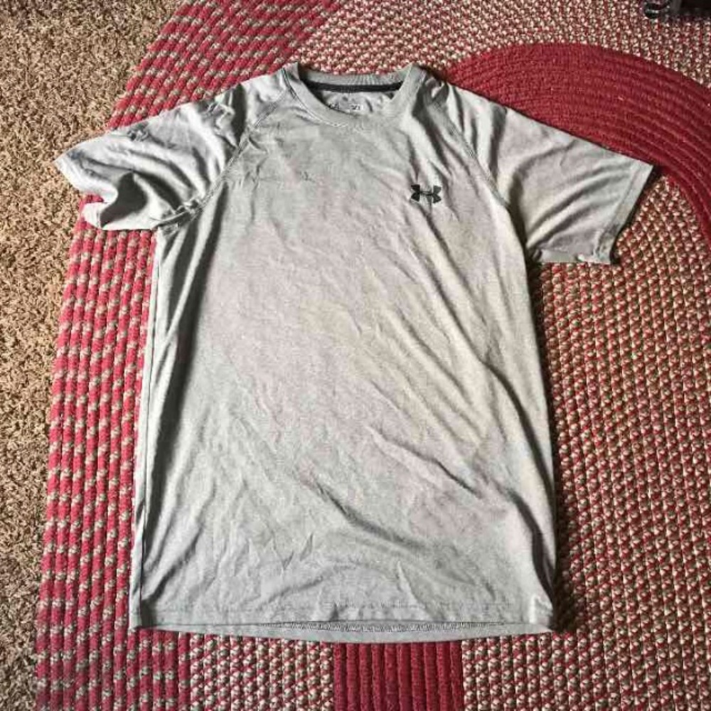 Men's Small Under Armour