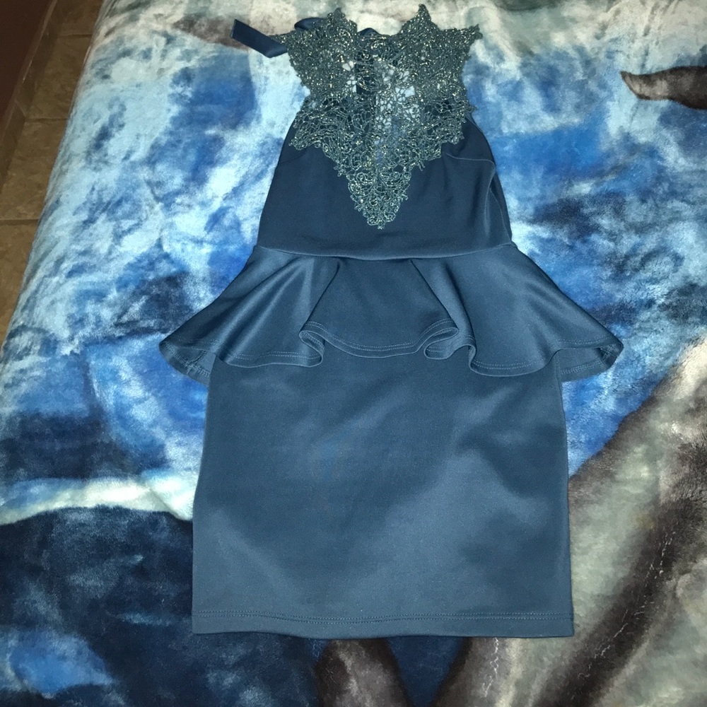Cute lovely dress 😍