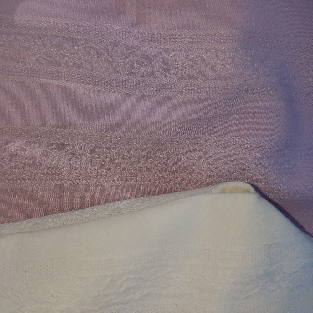 4 dress pants - Picture 2 of 2