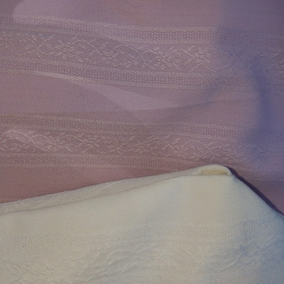 4 dress pants - Picture 2 of 2