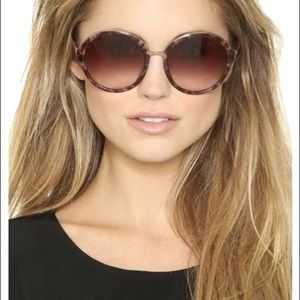 SALE! shades 🕶 | Kate Spade