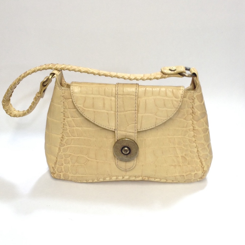 ( Donald J Pliner ) Woman's Bag
