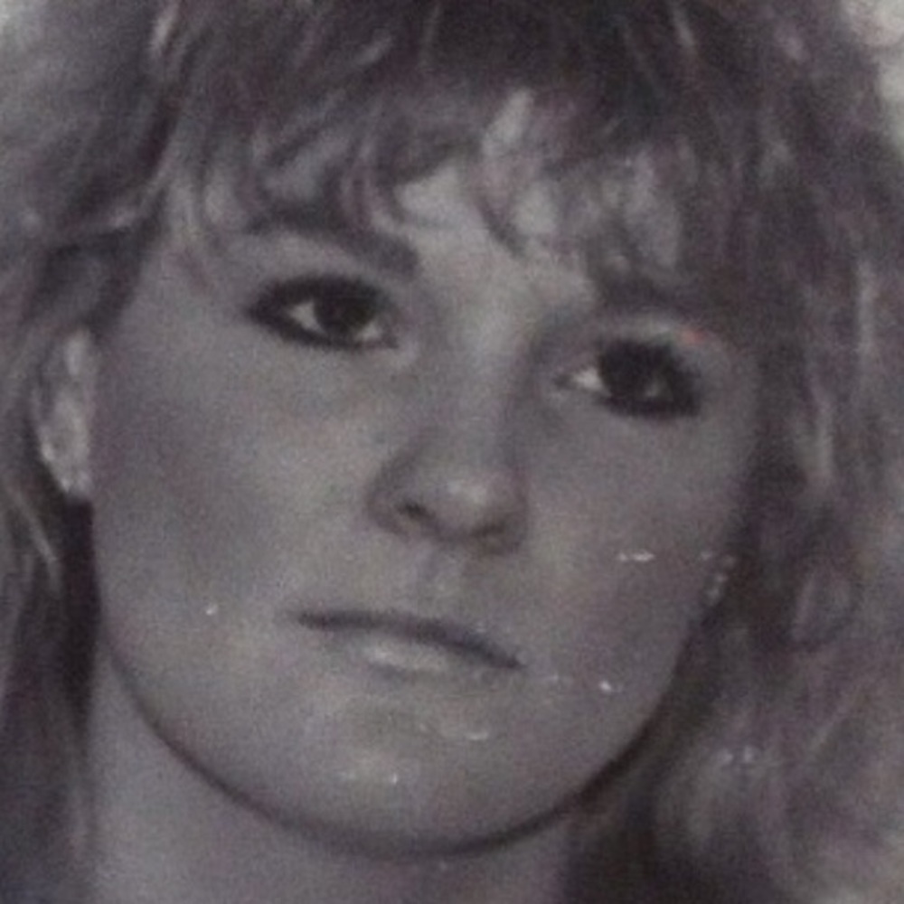 Meet your Posher, Kay