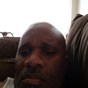 Meet your Posher, Marcus