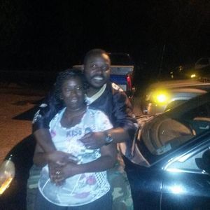 Meet your Posher, Ida