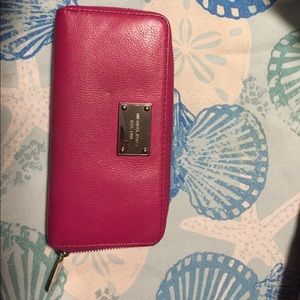 Wallet !!