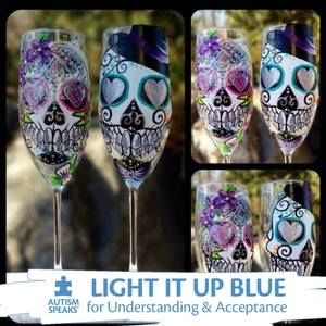 Meet your Posher, Theresa thurmond-