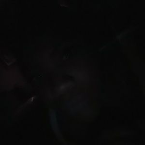 Meet your Posher, Charmiya