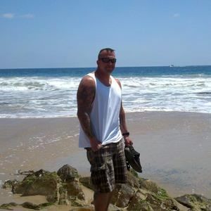 Meet your Posher, Pete