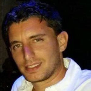 Meet your Posher, Roy