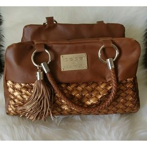 Bebe Purse