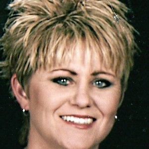 Meet your Posher, Sandy