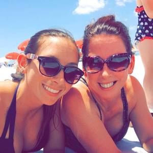 Meet your Posher, Tara