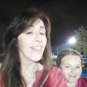 Meet your Posher, Toni