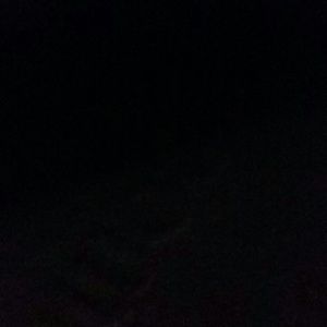 Meet your Posher, Nathan