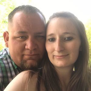 Meet your Posher, La tiffany