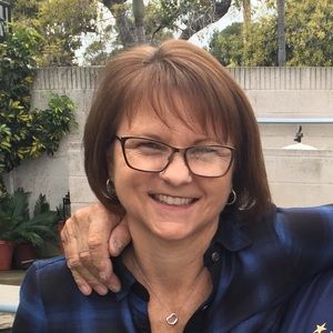 Meet your Posher, Robbie