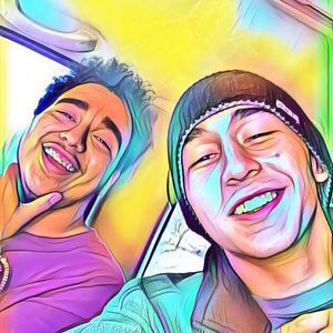 Meet your Posher, Rodney