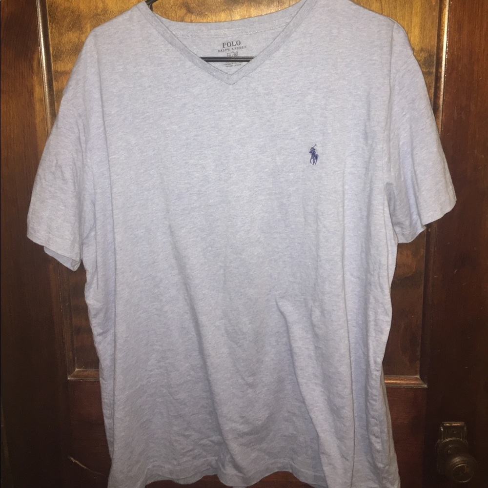 Men's. Polo T.