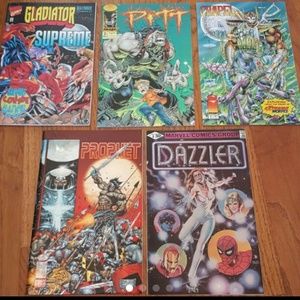 READ AND ASK BEFORE U BUY