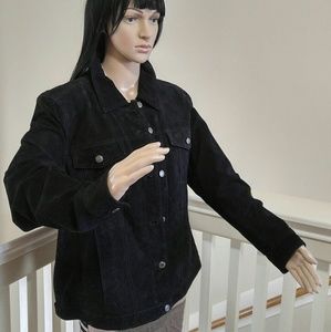 d&co (denim & company)