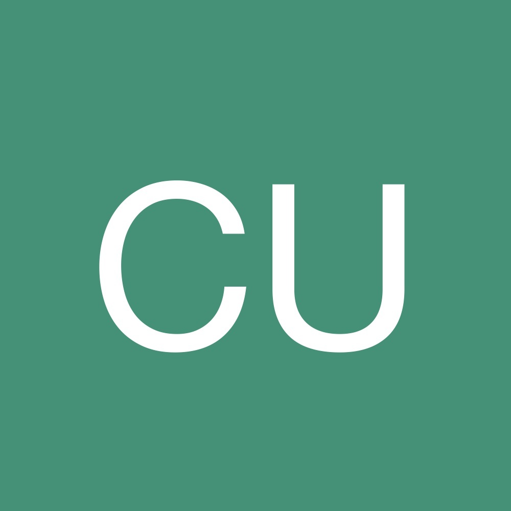 Meet your Posher, Chanya