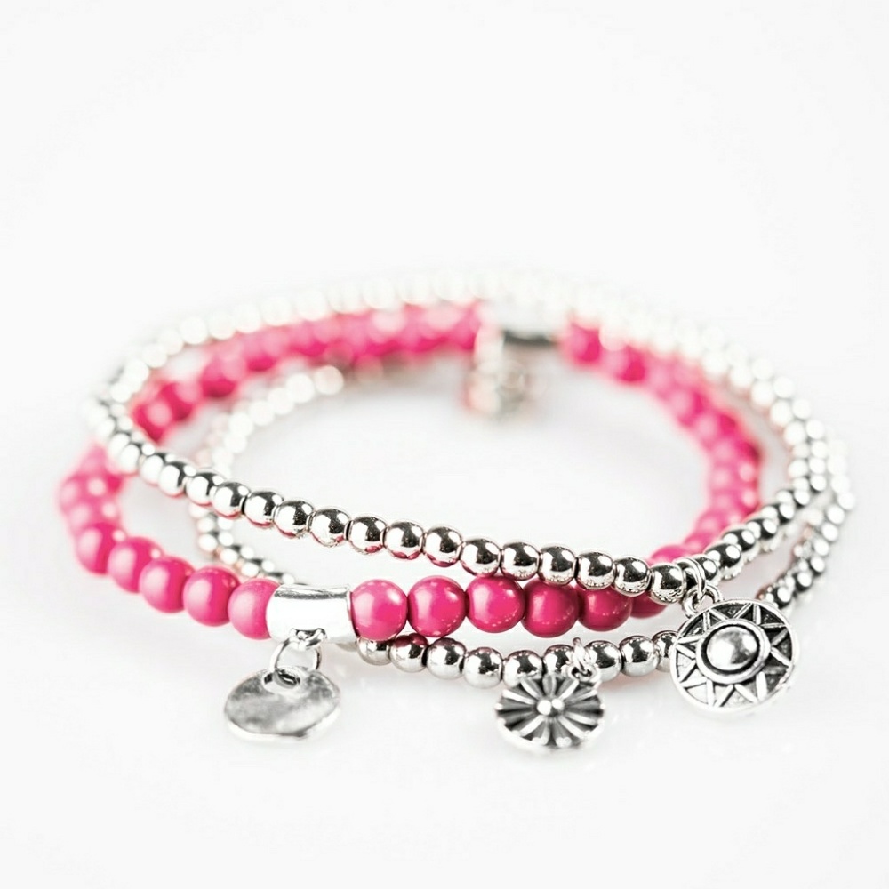 https://paparazziaccessories.com/81314/
