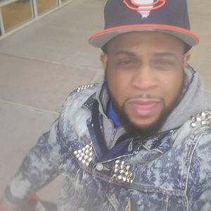 Meet your Posher, Cory