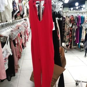 Meet your Posher, Cecelia