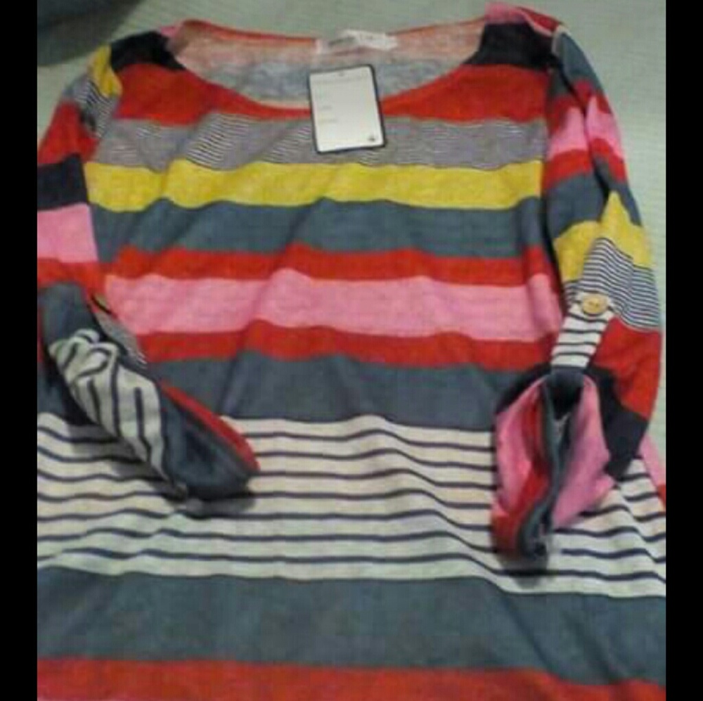 Nwt top - Picture 1 of 1