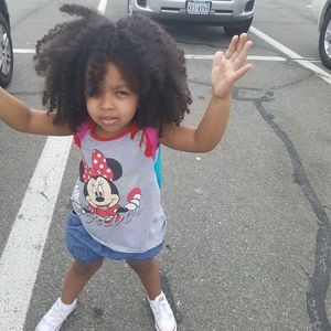 Meet your Posher, Sena