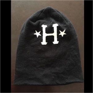 HUF Beannie