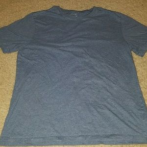 Bluish Gray Sonoma Lifestyle tee